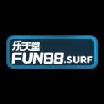 Fun88 Profile Picture