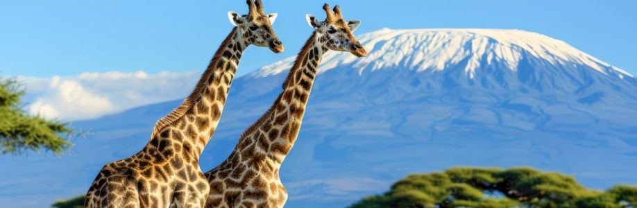 African Spoonbill Tours Cover Image