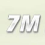 7m top