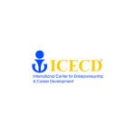 ICECD India