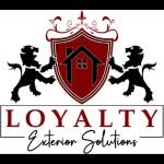 loyaltyexterior