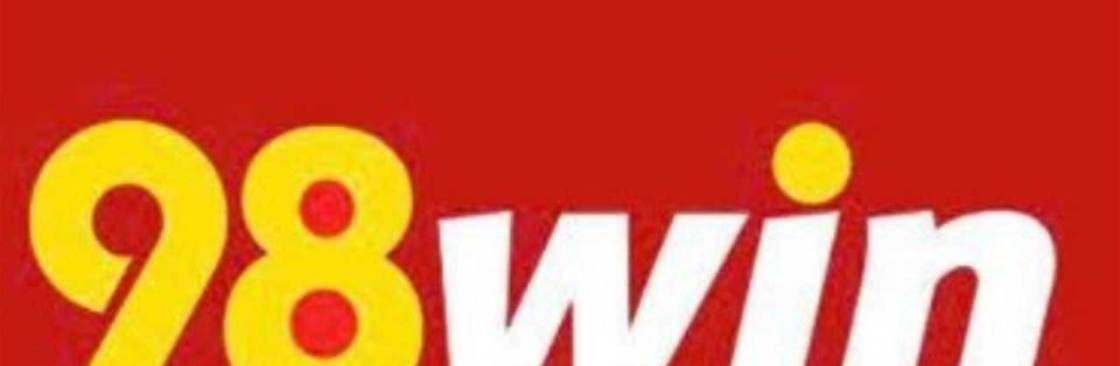 98Win schule Cover Image