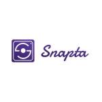 Best Instagram Clone App - Snapta App