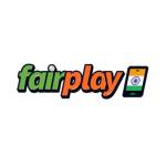 Fairplay App