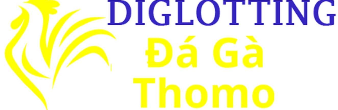 Đá Gà Trực Tiếp Thomo Cover Image
