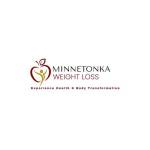 Minnetonka Weight Loss