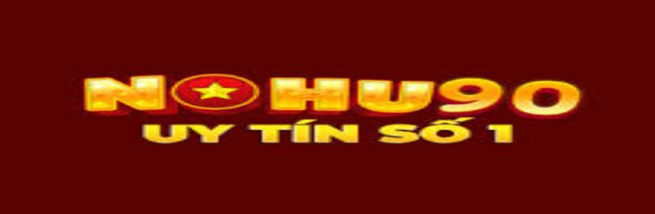 Nohu90 global Cover Image
