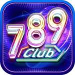 play 789Club