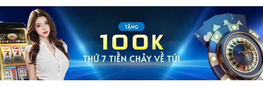 1XBET Cover Image