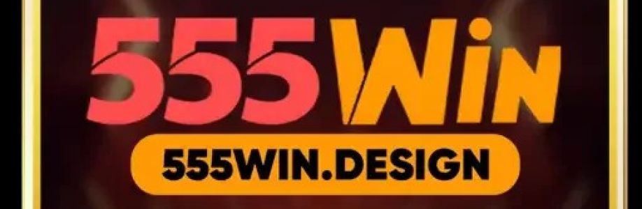 555win Cover Image