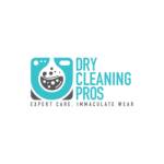 Dry Cleaning Pros