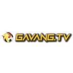 GavangTV Xem bóng đá trực tuyến Full HD