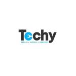 Techy Device Buyback