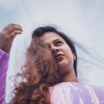 Sulekha Dev Profile Picture