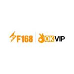 F168 Entertainment Limited Profile Picture