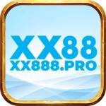 xx888 pro