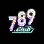 Nhà Cái 789Club