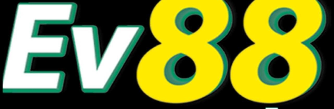 Ev88 mba Cover Image