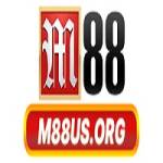 M88