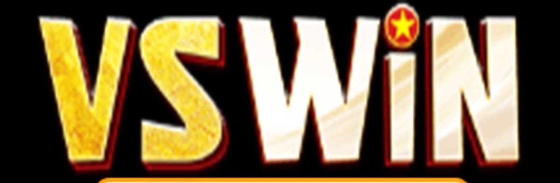 vswin innet Cover Image