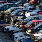 car scrap montreal
