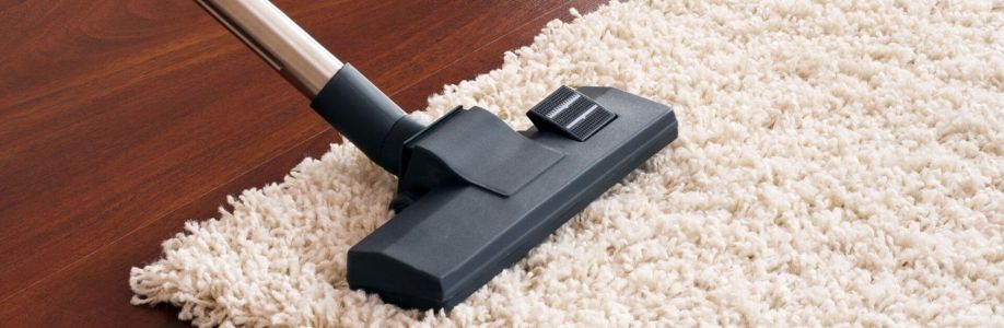 Carpet Cleaning Professionals Sydney Cover Image