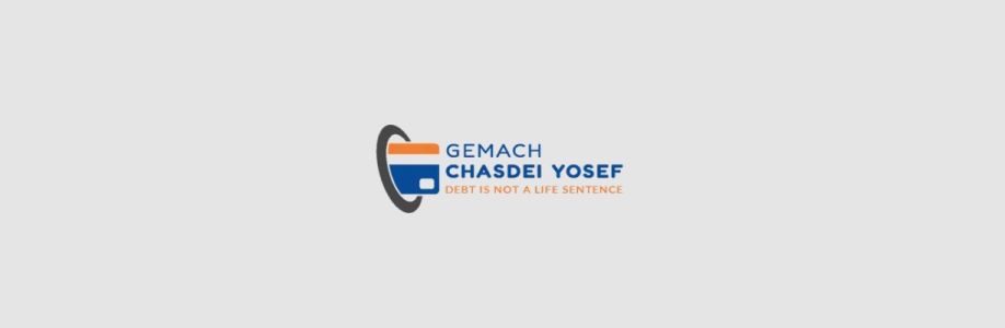 Gemach Chasdei Yosef Cover Image