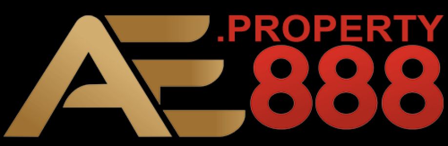 Ae888 Property Cover Image
