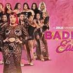 baddies east