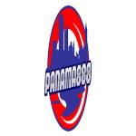 888panama com