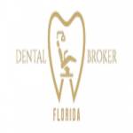Dental Broker Florida