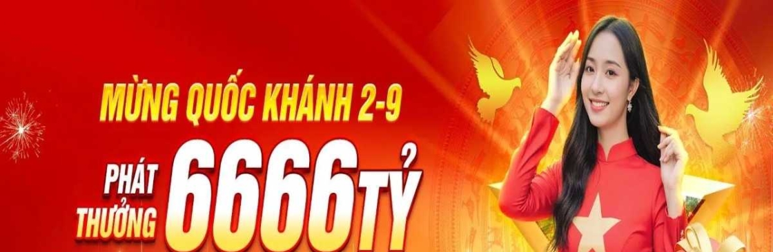 Pg66 co com Cover Image