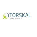 Torskal Nanoscience