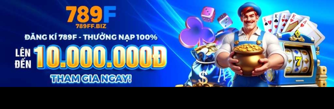 789f 789ff biz Cover Image
