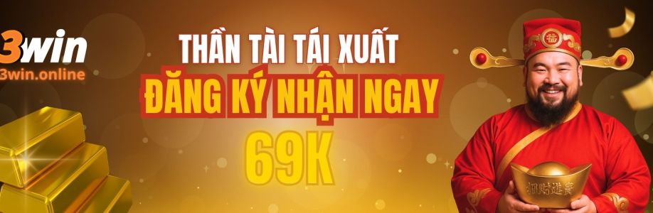 23WIN ✔️ Trang Chủ Chính Thức Uy Tín Mới Nhất 2025 Cover Image