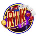 Rikvip email