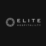 Elite Hospitality Profile Picture