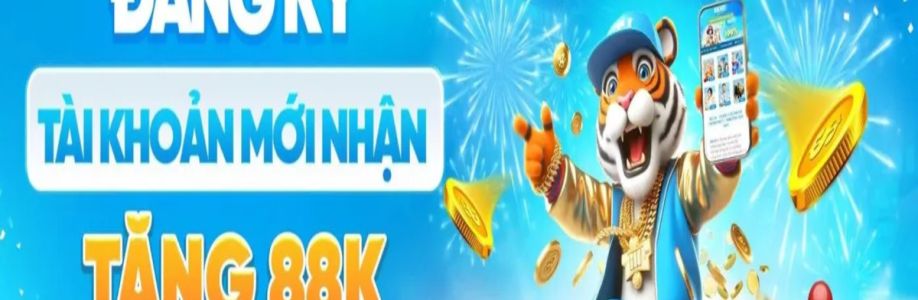 88CLB – Trang Đăng Ký Đăng Nhập Nhà Cái Xanh Chín 88clb.com Cover Image