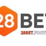 28bet football