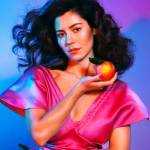 Marina Merch