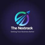The Nextrack