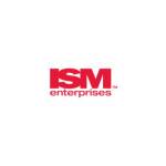 ISM Enterprises INc.