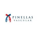 Pinellas Vascular