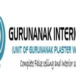 gurunanakplaster