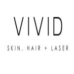 Vivid Skin, Hair & Laser Center