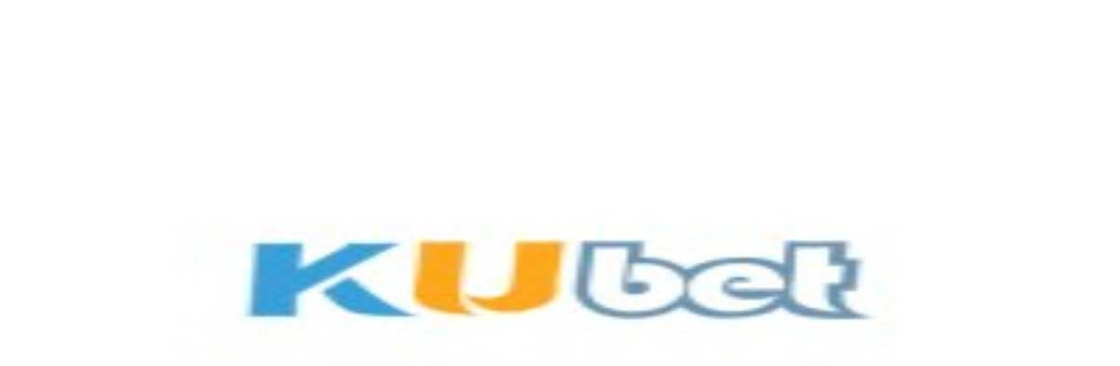 Kubet maison Cover Image