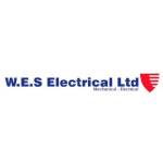 WES Electrical