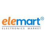 Elemart Elemart Profile Picture