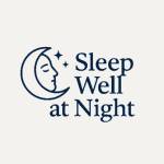 Sleep Well At night