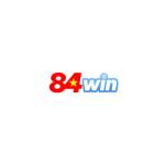84vin